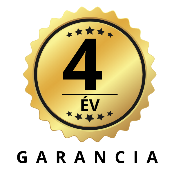 4 ÉV