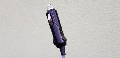 WINCH 7,5T erdészeti csörlő távevezérlővel