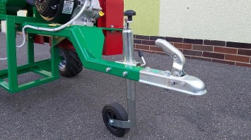 Nincs kép beállítva 